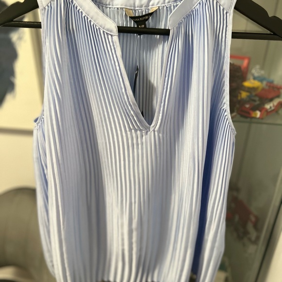 BR top brand new with tag - Picture 2 of 3